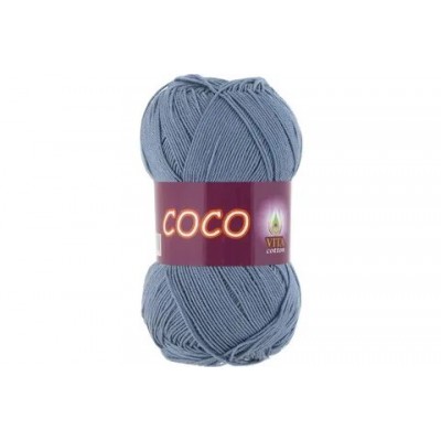 COCO VITA (Коко Вита) 4331