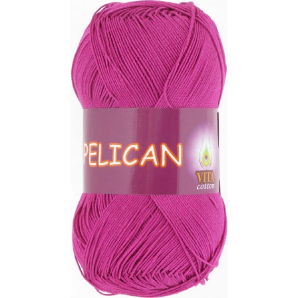 PELICAN VITA (Пеликан Вита) 4002 PELICAN VITA (Пеликан Вита) 4002
