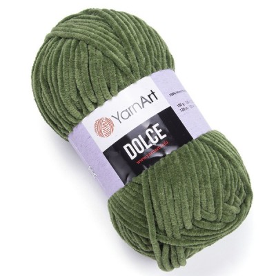 DOLCE YARNART ДОЛЬЧЕ ЯРН АРТ 797 DOLCE YARNART ДОЛЬЧЕ ЯРН АРТ 797