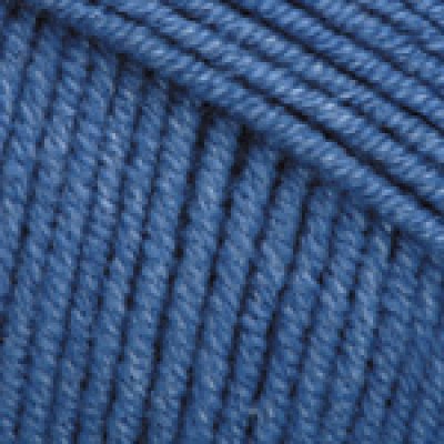 JEANS YARN ART (ДЖИНС ЯРН АРТ)16