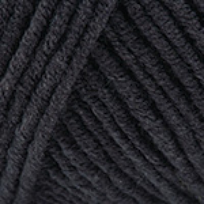 JEANS YARN ART (ДЖИНС ЯРН АРТ) 53