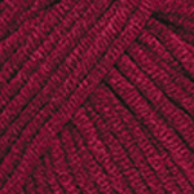 JEANS YARN ART (ДЖИНС ЯРН АРТ) 66