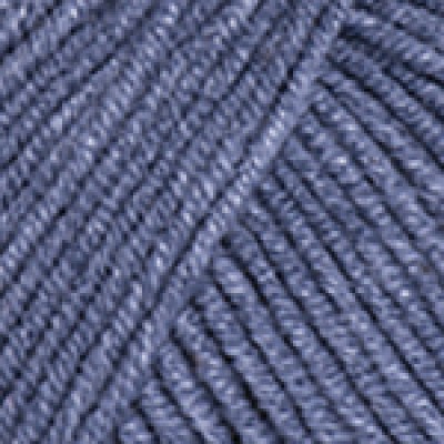 JEANS YARN ART (ДЖИНС ЯРН АРТ) 68