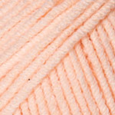 JEANS YARN ART ДЖИНС ЯРН АРТ 73