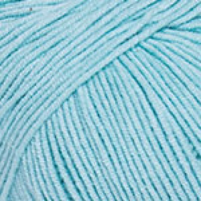 JEANS YARN ART (ДЖИНС ЯРН АРТ) 81