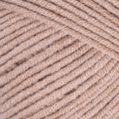 JEANS YARN ART (ДЖИНС ЯРН АРТ) 87