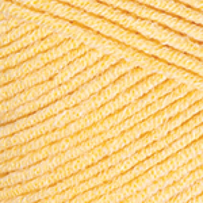 JEANS YARN ART (ДЖИНС ЯРН АРТ) 88