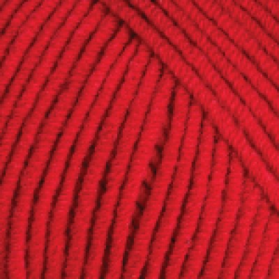 JEANS YARN ART (ДЖИНС ЯРН АРТ) 90