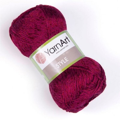 Style YarnArt (Стиль Ярн Арт)676 Style YarnArt (Стиль Ярн Арт)676